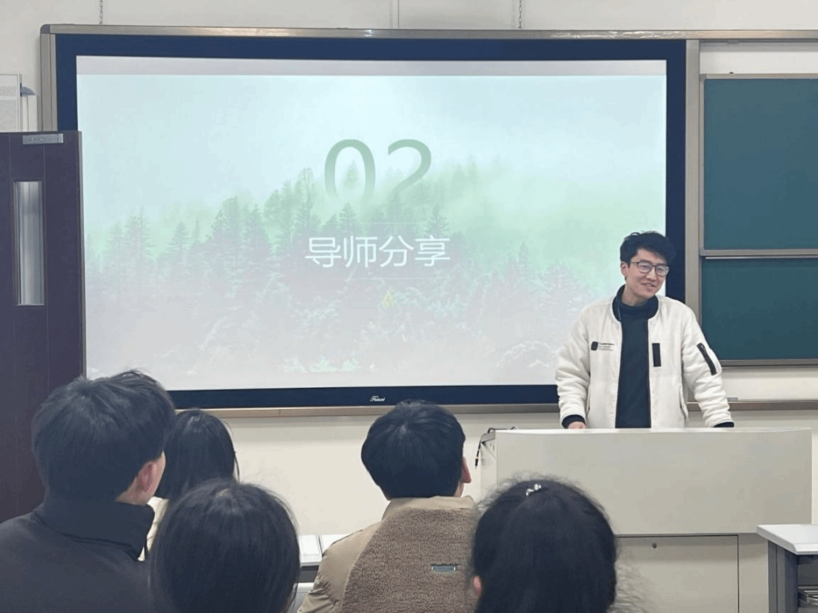 麻豆传媒