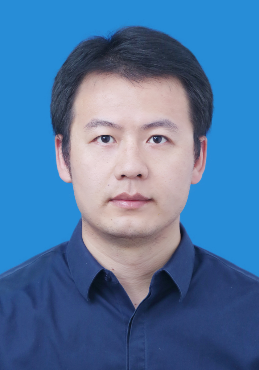 麻豆传媒