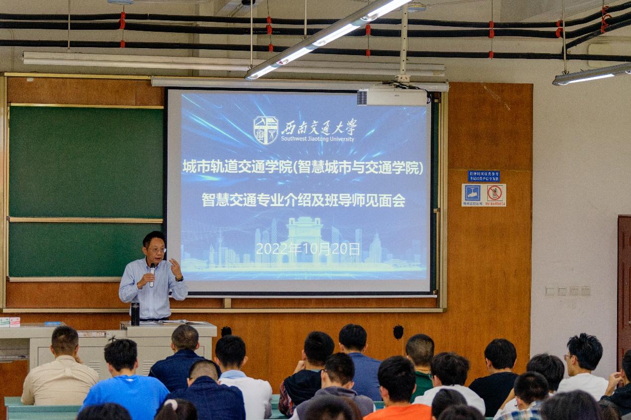 麻豆传媒