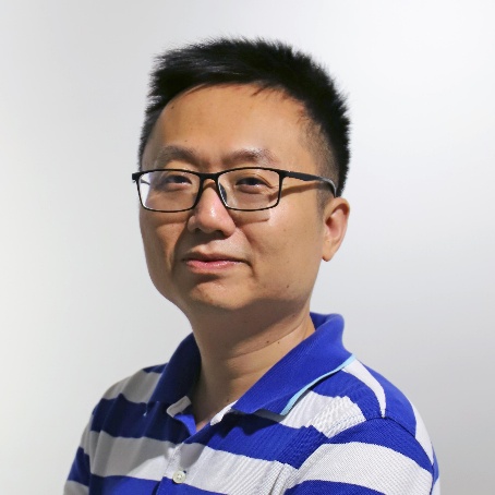 麻豆传媒