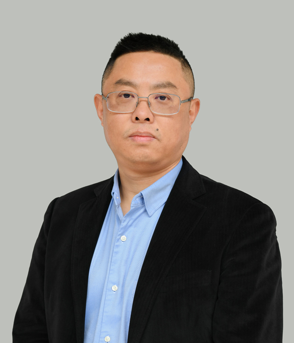 麻豆传媒