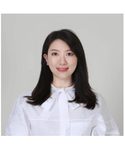 麻豆传媒