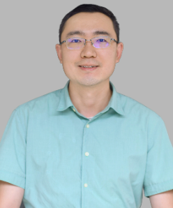 麻豆传媒