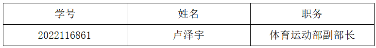 麻豆传媒