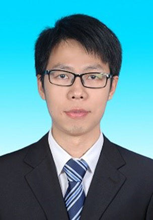 麻豆传媒