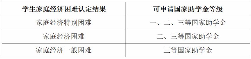麻豆传媒