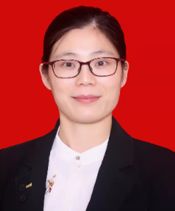 麻豆传媒