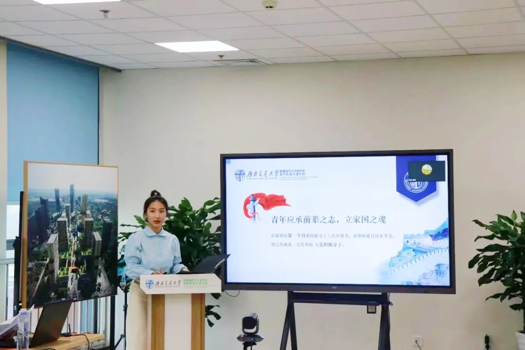 麻豆传媒