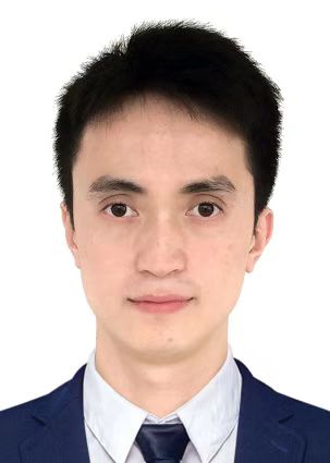 麻豆传媒