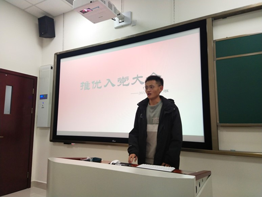 麻豆传媒