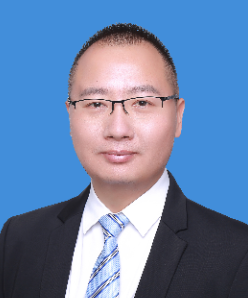 麻豆传媒