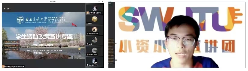 麻豆传媒