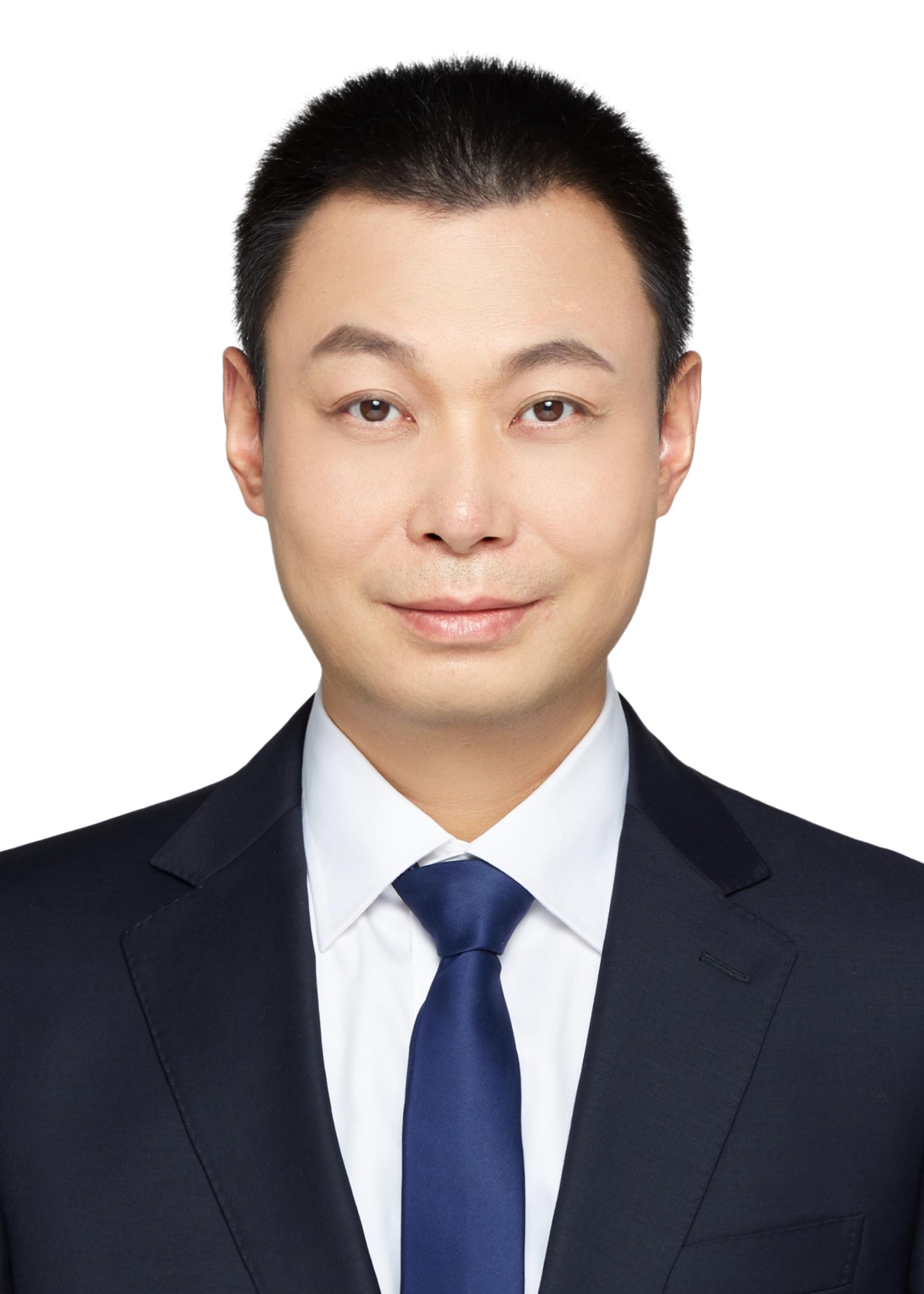 麻豆传媒