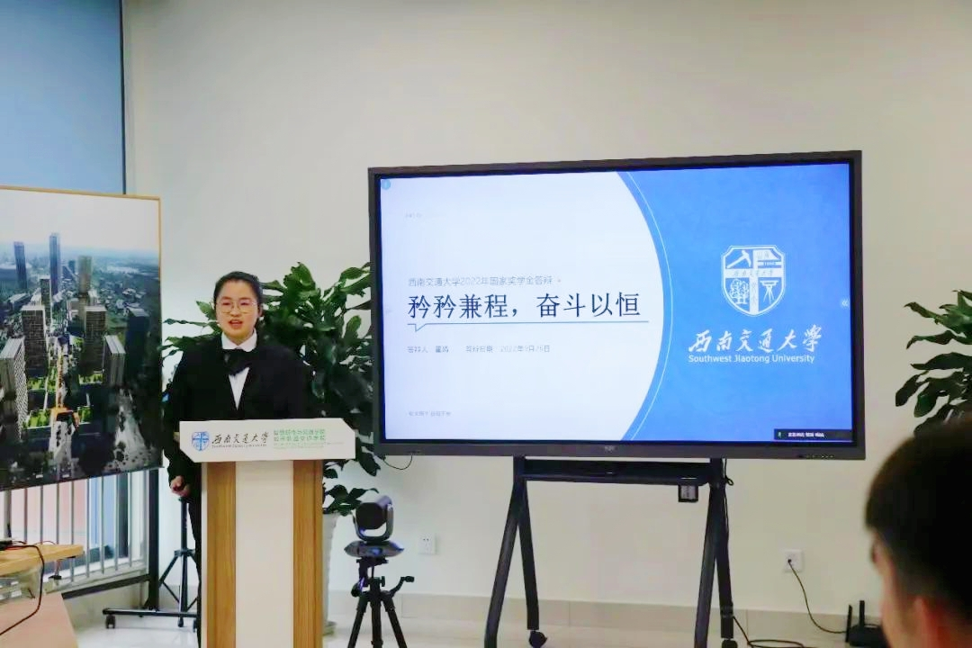 麻豆传媒