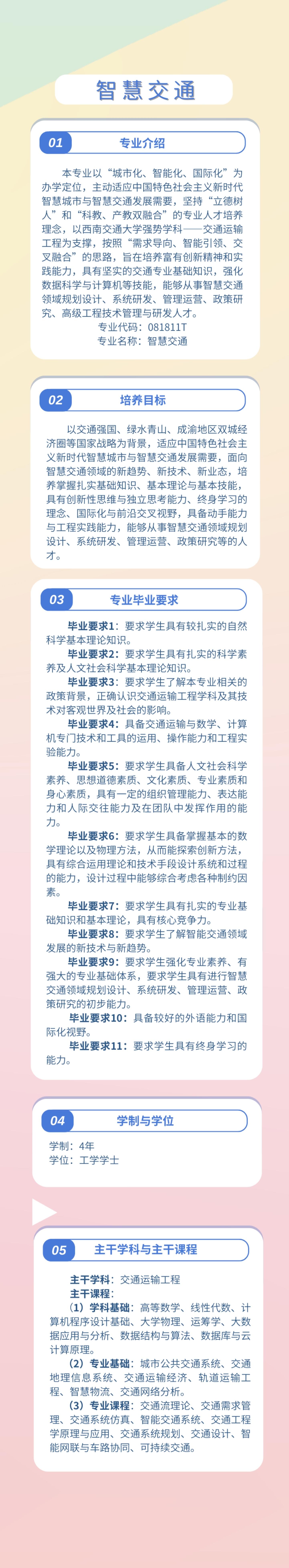 麻豆传媒