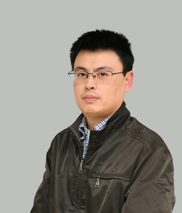 麻豆传媒
