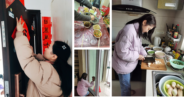 麻豆传媒