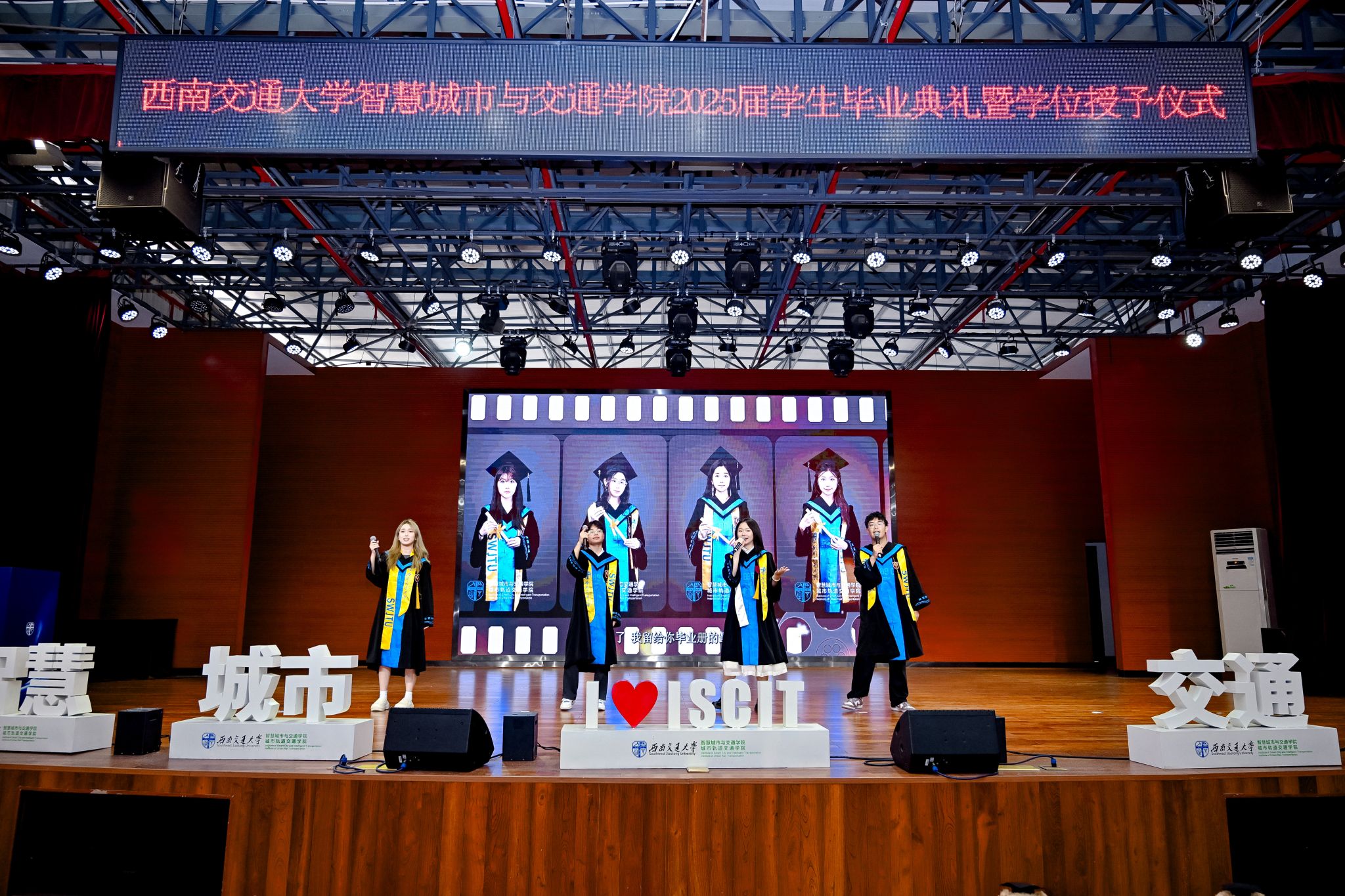 麻豆传媒