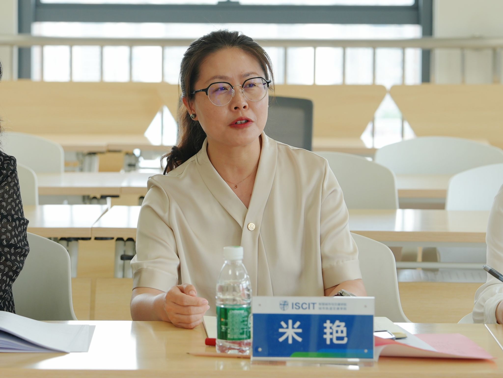 麻豆传媒