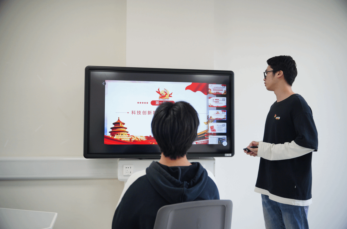 麻豆传媒