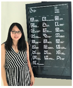 麻豆传媒