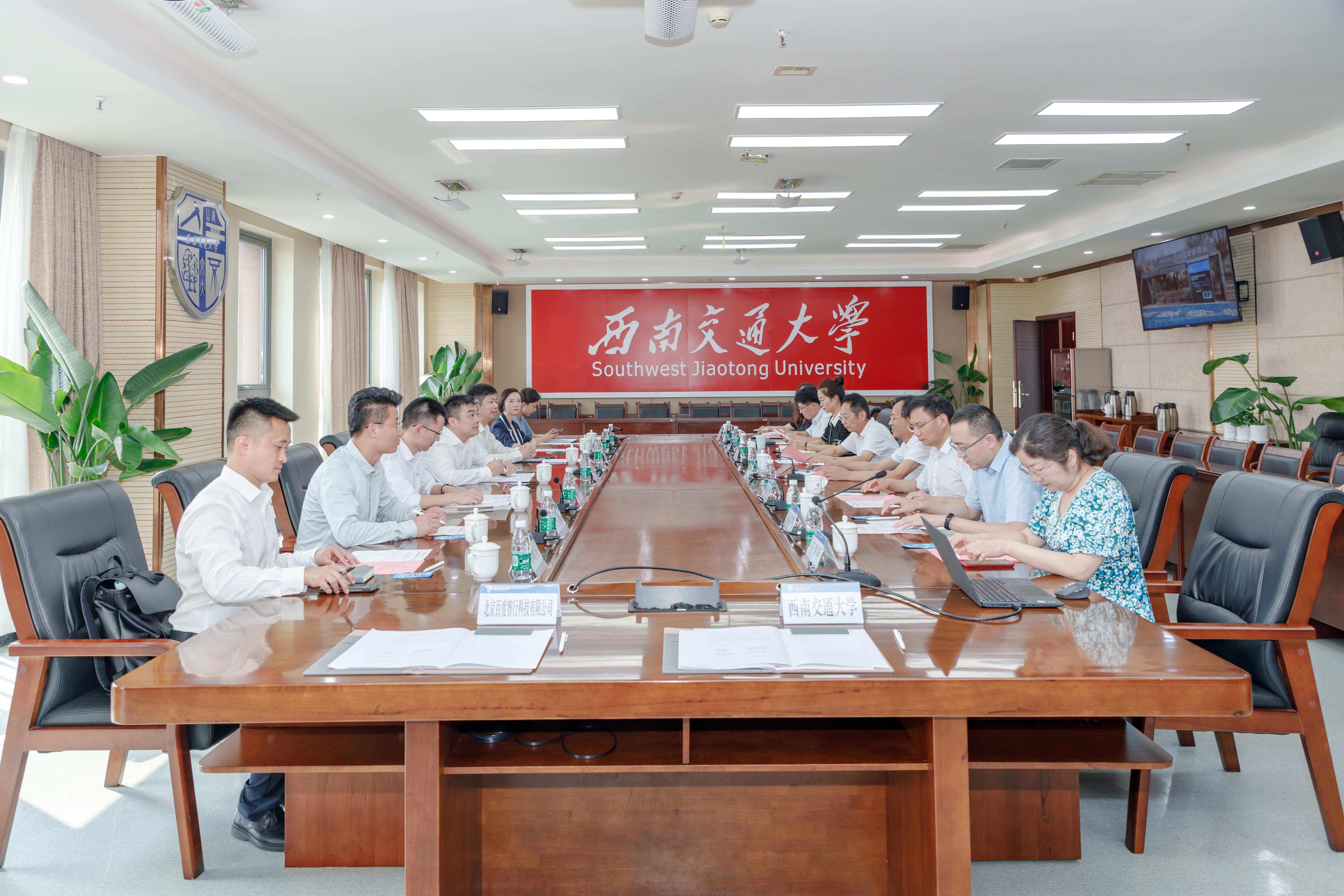 麻豆传媒