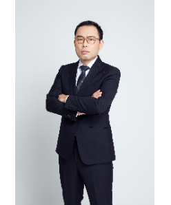 麻豆传媒