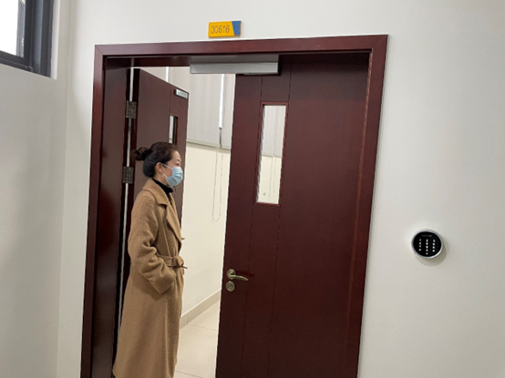 麻豆传媒