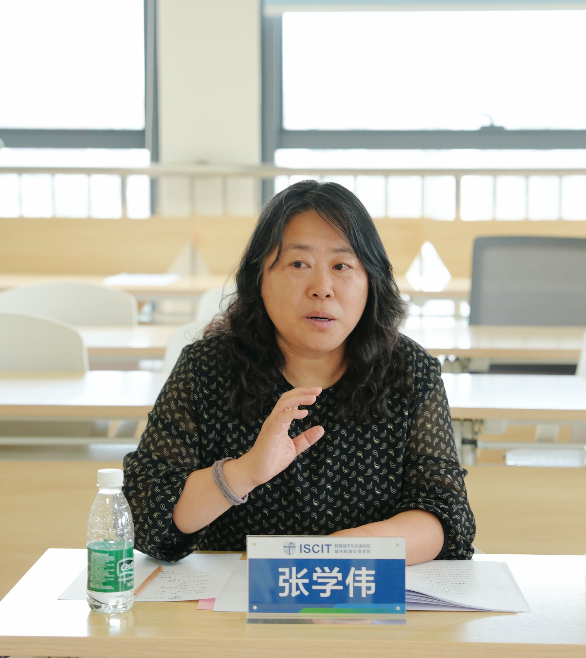 麻豆传媒