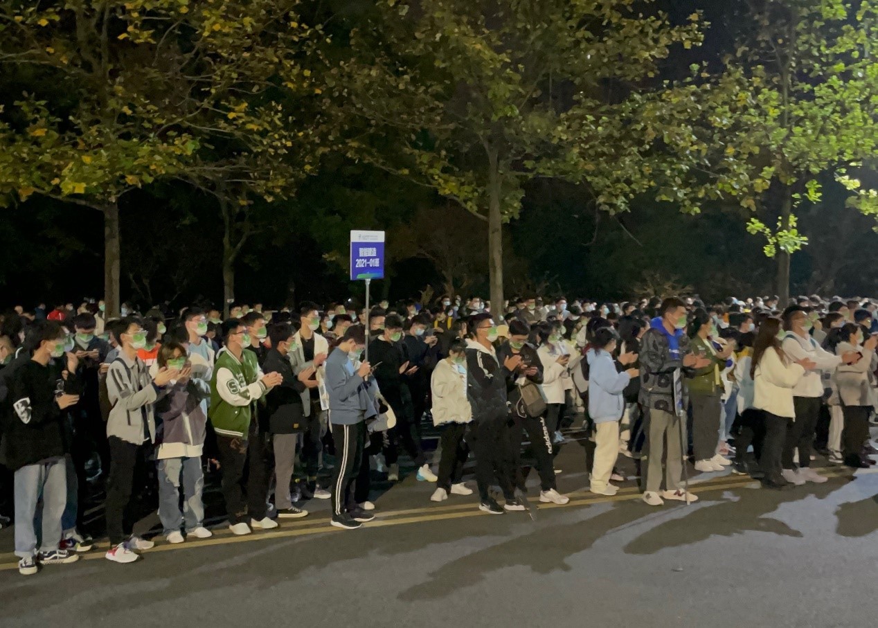 麻豆传媒
