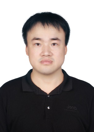 麻豆传媒