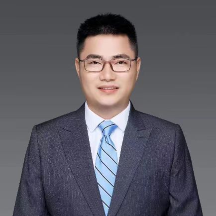 麻豆传媒