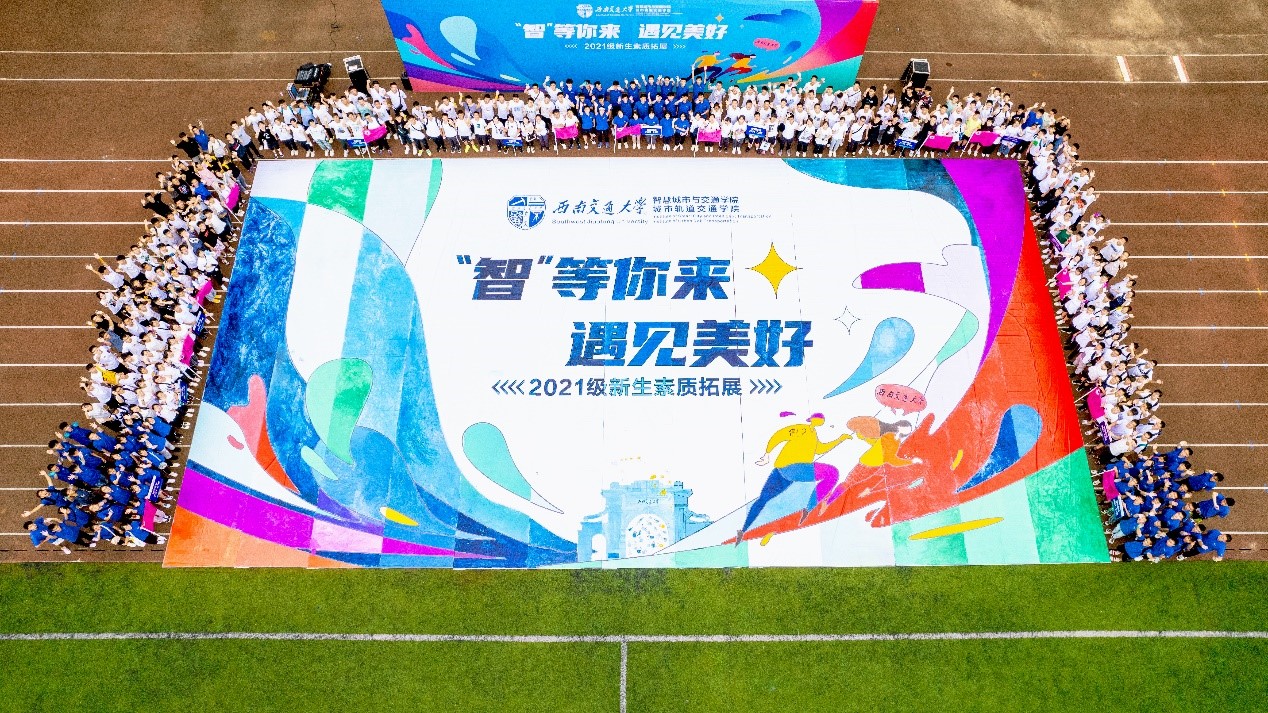 麻豆传媒