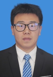 麻豆传媒