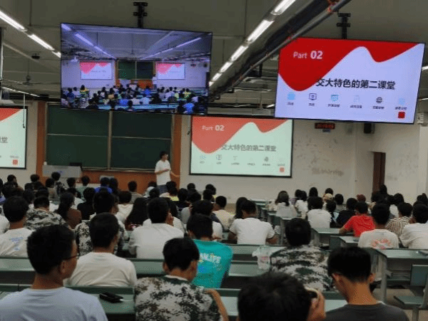 麻豆传媒