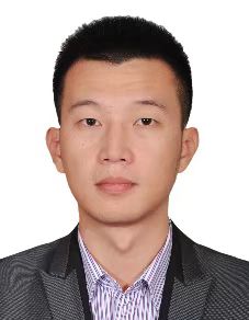麻豆传媒