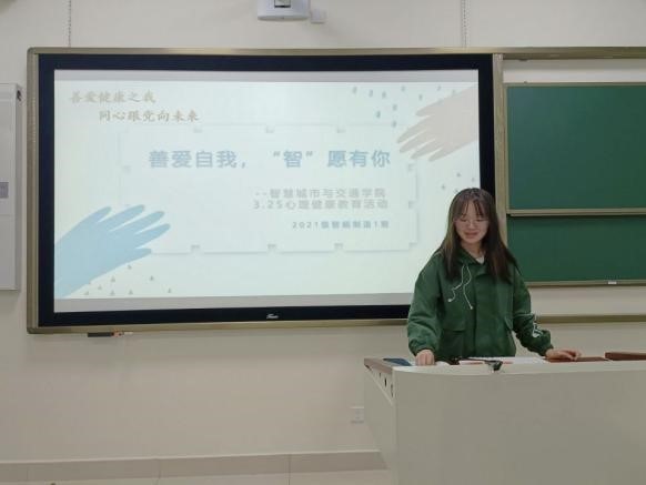 麻豆传媒