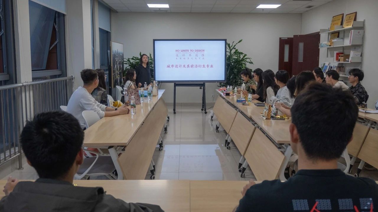 麻豆传媒