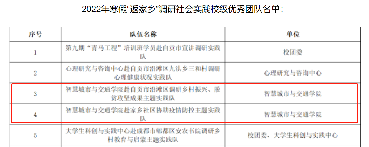 麻豆传媒