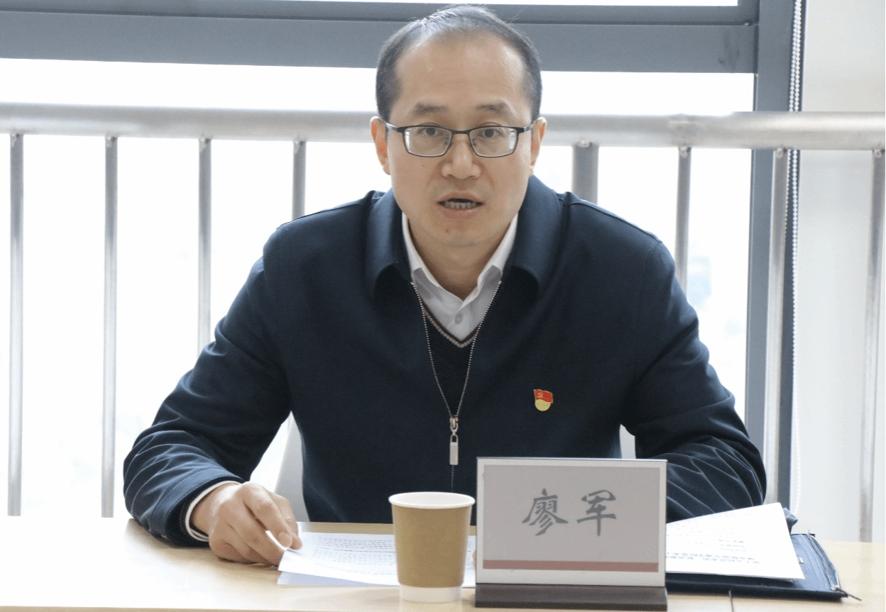 麻豆传媒
