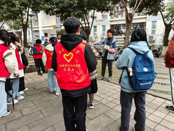 麻豆传媒