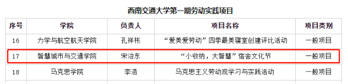 麻豆传媒
