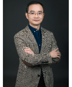 麻豆传媒