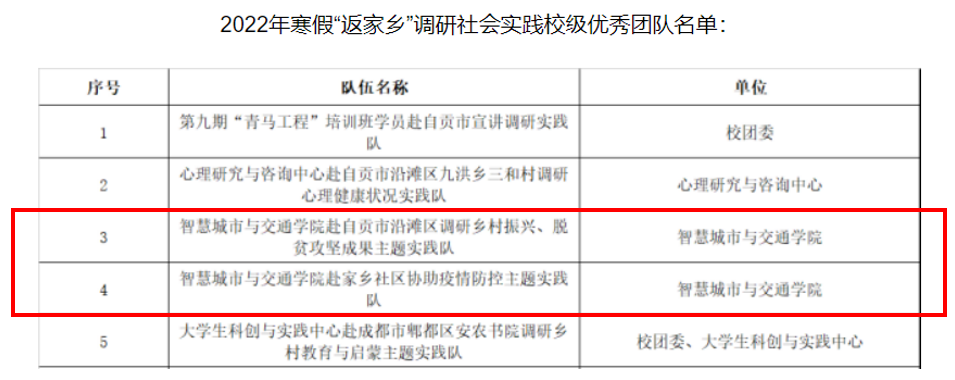 麻豆传媒