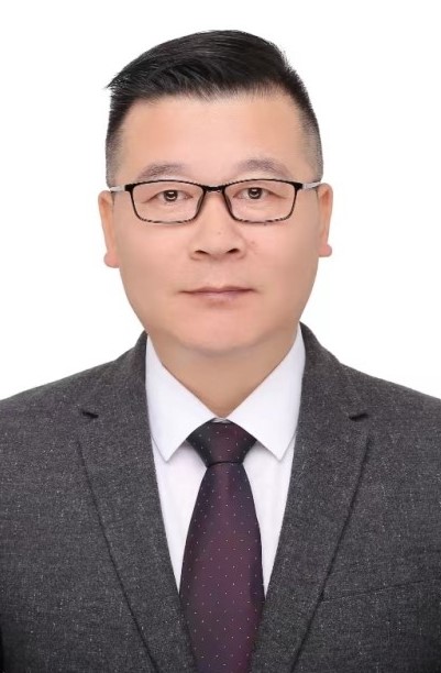 麻豆传媒