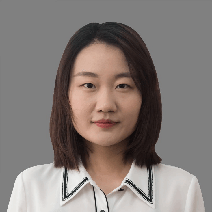 麻豆传媒