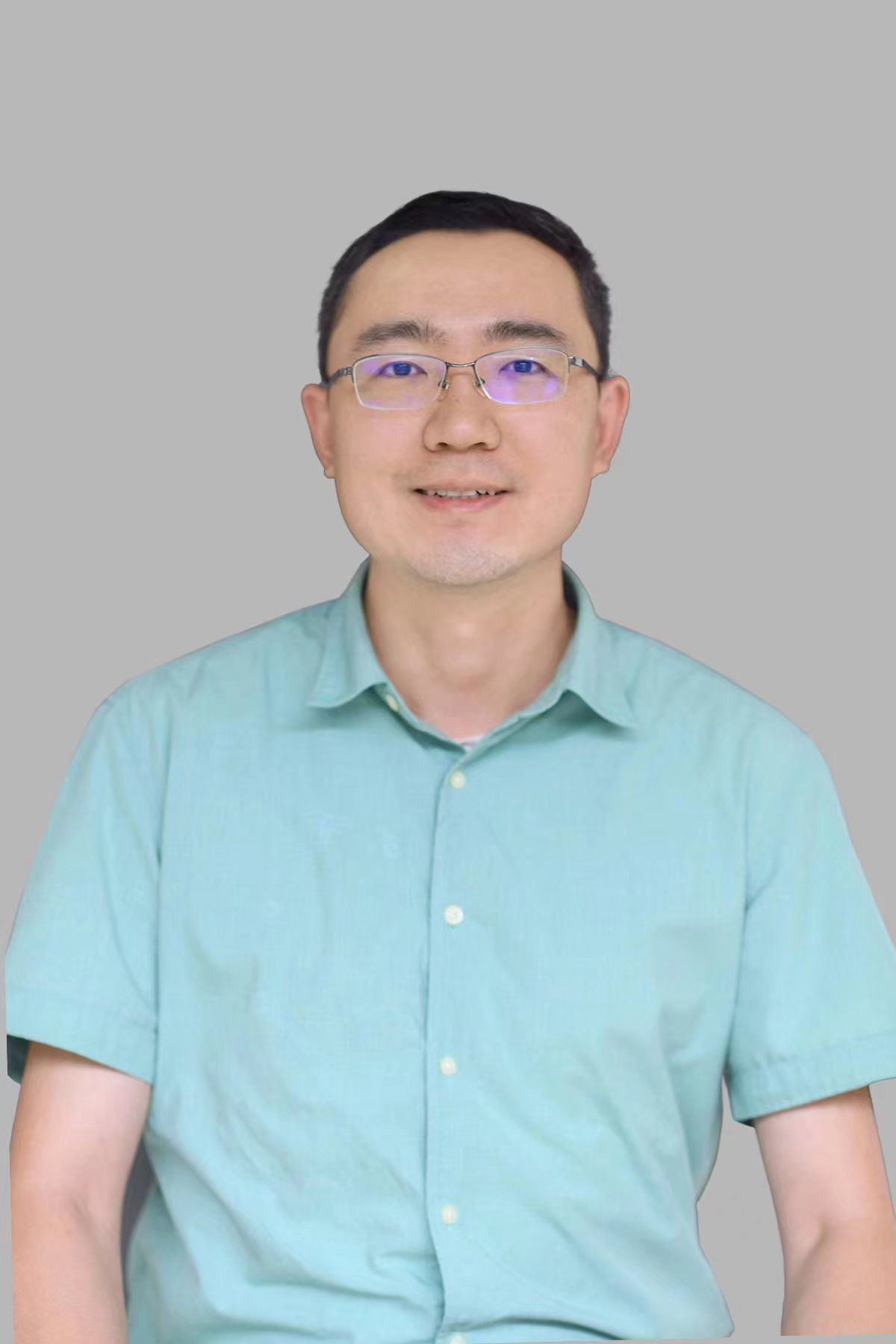 麻豆传媒