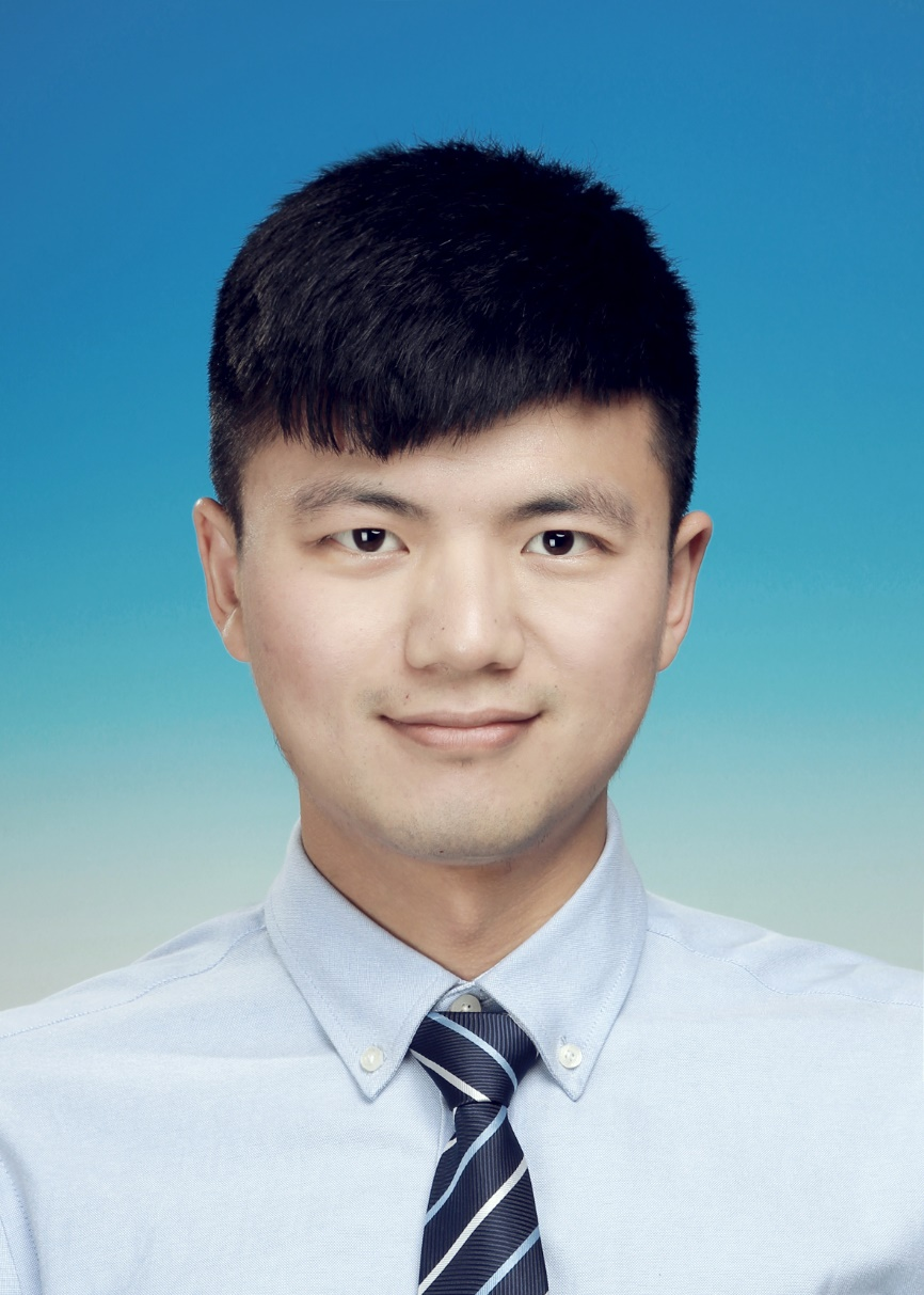麻豆传媒