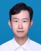麻豆传媒