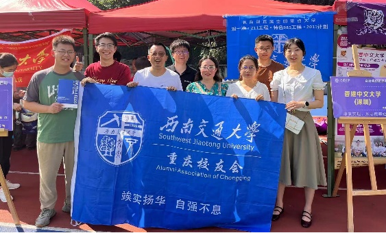 麻豆传媒